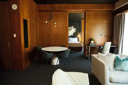 Le Germain Toronto - 88