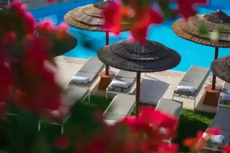 Alianthos Estate Resort - ex Alianthos Garden - 163