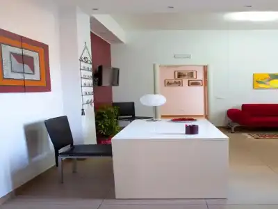 Vado Al Massimo - 1