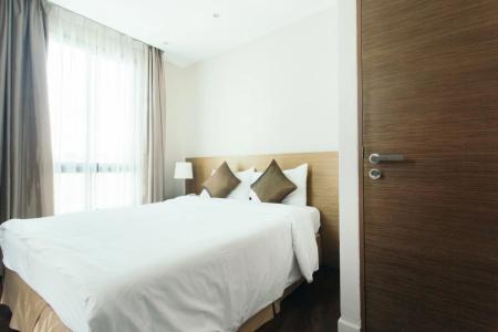 Thomson Residence - 31