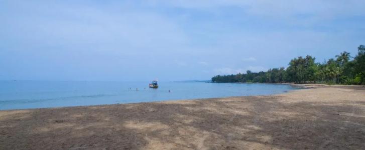 Herbal Resort Phu Quoc - 20
