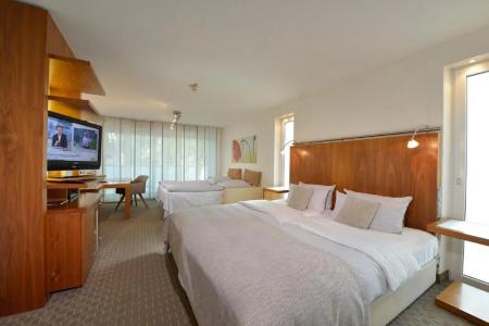 Parkhotel - 40