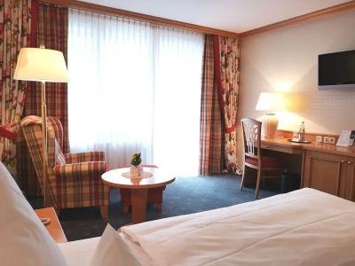 ParkAn Der Therme - 3