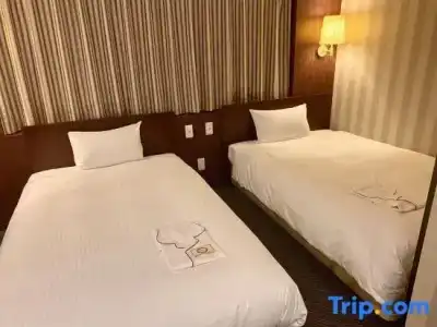 Hillarys - 31