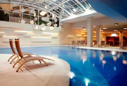 Slovenija – Lifeclasss & Spa, Portorož - 43