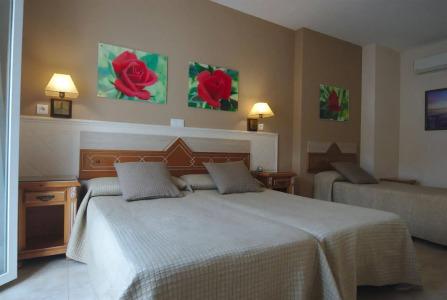 Puerta del Mar - Adults Recommended - 6