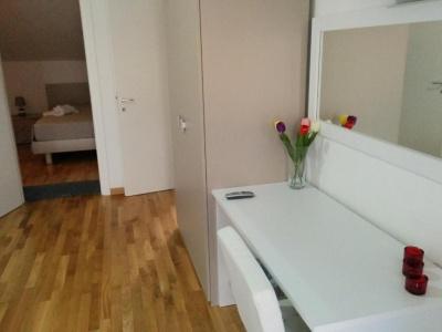 B&B Porta delle Madonie - 98