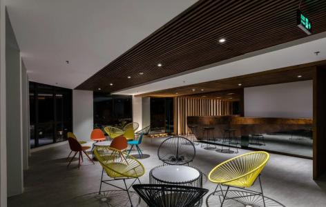 Joy Trip & Spa Nha Trang - 24