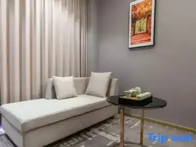 Ibis Kunming Yunda West Road - 57