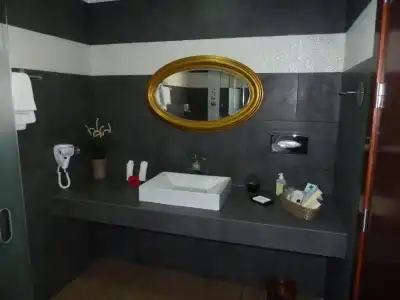 Birdcage Resort - Adult Only - 7