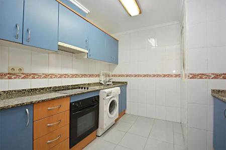 Apartamentos Plaza - 67