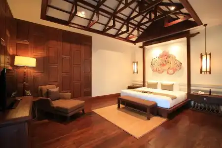 Sibsan Luxury Rimping - 67
