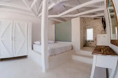 Kouros Exclusive & Suites Rhodes - 3