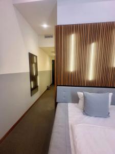 H24 Berlin Lichtenberg - 39