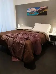 Panorama - 23