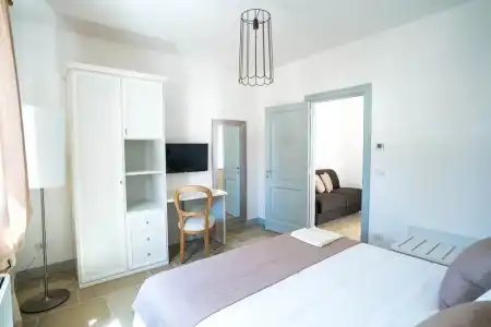 Borgo Cozzana - 123