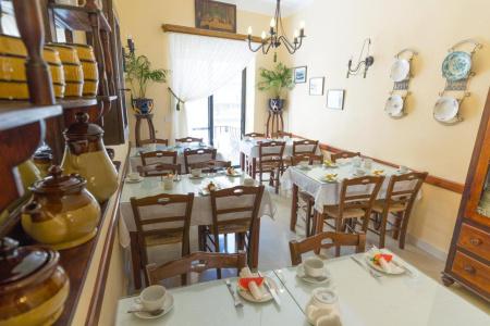Lantern Guest House - 24