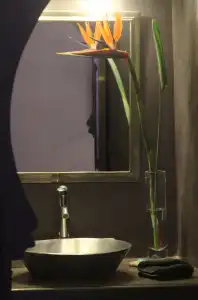 Riad Dar Massai - 8