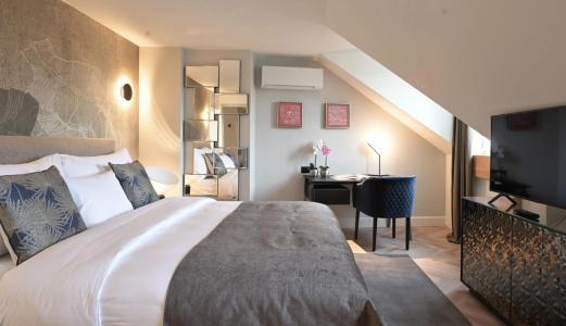 Boutique Wellenberg - 35