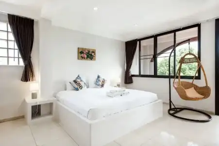 Marrakesh Hua Hin by Huahin Resort Condo - 86