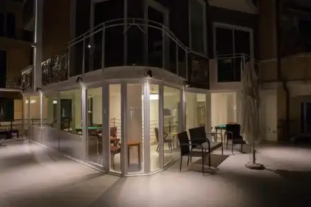 Italia e Lido Rapallo - 137