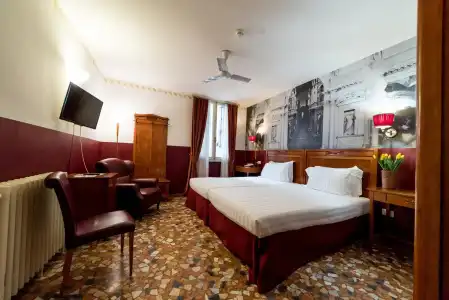 Antico Vicenza - 6