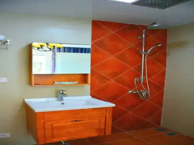 Junshe Boutique Guest House - Hostel - 9