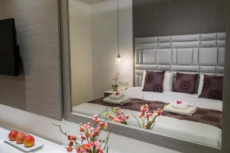 Tsokkos Protaras Beach - 22