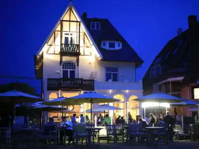 Lieblingsplatz Strandperle - 17
