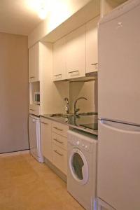 L' Escala Resort - 23