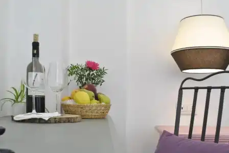 Masseria Panareo - 74