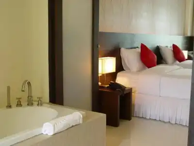 The Bihai Hua Hin - 133