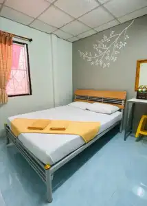 Phang Nga Guesthouse - 53