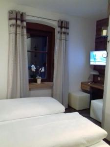 Restaurant Schaurhof - 43