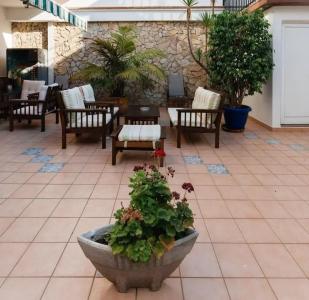 Mallorca Boutique - 14