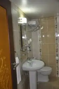 Kayalar - 60