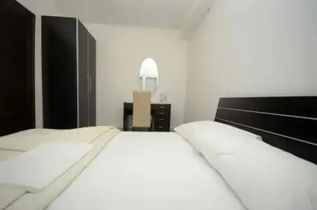 Apartments Anita - 2