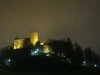 Gissbach - 21