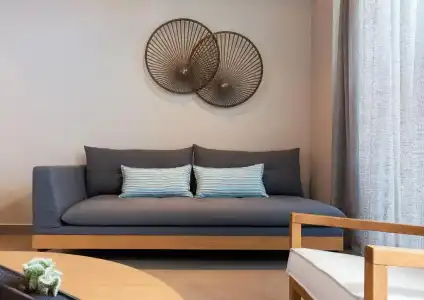 Castello Infinity Suites - Adults Only - 50