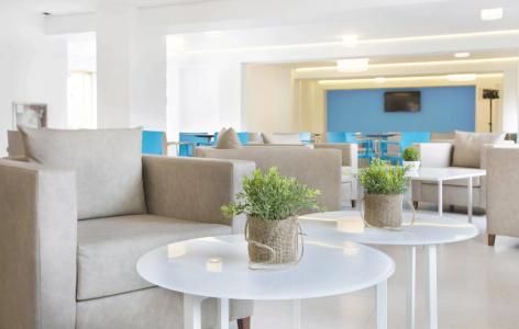 BLUESEA Arenal Tower - 1