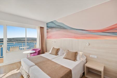 Bahia Principe Escape Coral Playa - Adults Only - 38