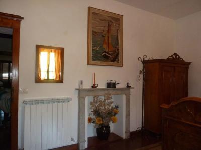 B&B Gabri - 13