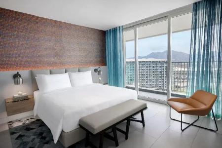 Alma Resort Cam Ranh - 38