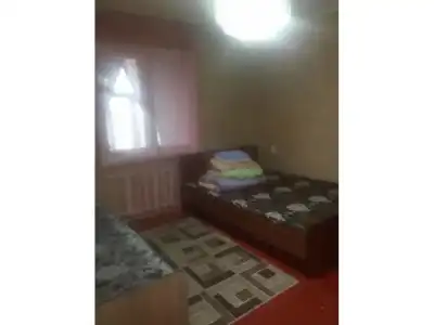 Kz-Hostel - 4