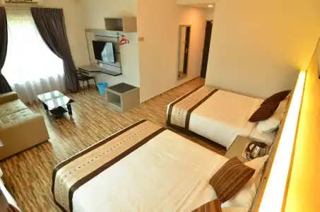 Travelland - 46