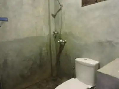Asantha Guest House - 14