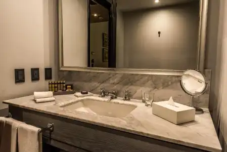 The Singular Santiago - 9