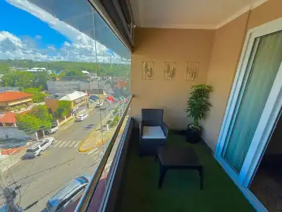 Sosua Inn - 60