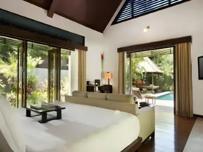 The Samaya Ubud - 47
