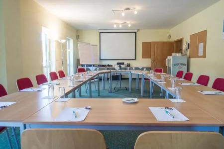 LandRittersgrün - 9